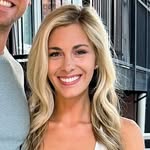 Courtney Byrd - @court.byrd - Instagram