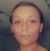 Courtney Byrd - Facebook