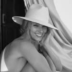 Courtney Byrd - @realcourtneybyrd - Instagram