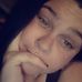 Courtney Byrd - Facebook