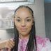 Courtney Byrd - Facebook