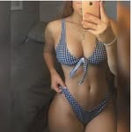 Courtney Byrd - @makaylagrace__rm1skbr - Instagram