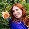 Courtney Byrd - @courtneybiscuit - TikTok