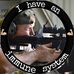 Courtney Byrd - Facebook