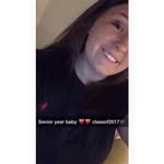 Courtney Byrd - @courtneybyrd7643 - Instagram
