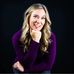 Courtney Byrd - Facebook