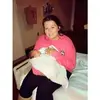 Courtney Byrd - @courtneybyrd - TikTok