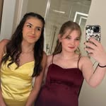 Courtney Byrd - @sskortni - Instagram