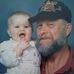 Courtney Byrd - Facebook