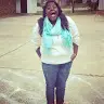 Courtney Byrd - @user79275768 - TikTok