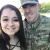 Courtney Byrd - @courtneybyrd25 - TikTok