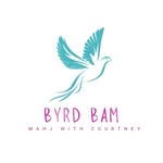 Courtney Byrd - @byrdbamcheers - Instagram
