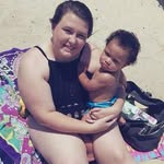 Courtney Byrd - @courtneybyrd6313 - Instagram