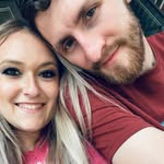 Courtney Byrd - @court_court22626 - Instagram