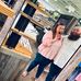 Courtney Byrd - Facebook