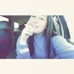 Courtney Byrd - @courtney.byrd.560 - Instagram
