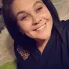 Courtney Byrd - @courtney.byrd7 - TikTok