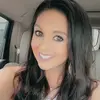 Courtney Byrd-Henley - @byrd_brat - TikTok