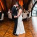 Courtney Marie Byrd - Facebook