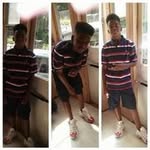 Courtney.byrd - @courtneybyrd0303 - Instagram