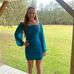 Kortney Byrd - Facebook