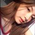 Kortney Byrd - Facebook