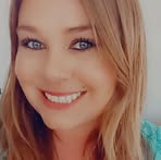 Cortney Cagle - Facebook