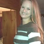 Cortney Cagle - @caglecortney - Instagram