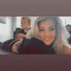 Cortney Cagle - @cortcagle - TikTok