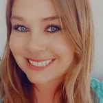 Cortney Cagle - @cortney.cagle.52 - Instagram