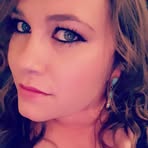 Cortney Cagle - Facebook