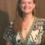 Cortney Cagle - @cortneycagle - Instagram