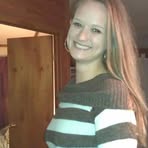 Cortney Cagle - Facebook