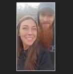 Cortney Cagle - Facebook