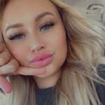 Courtney Cagle - @courtneycagle - Instagram