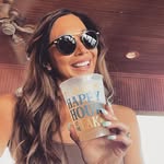 Courtney Cagle - @courtneydcagle - Instagram