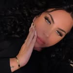 Courtney Cagle - @toxic.coco_ - Instagram