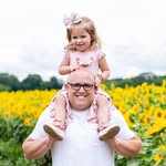 Courtney Cagle - @courtney.cagle1 - Instagram