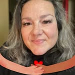Courtney Cagle - @courtneycagle4 - Instagram