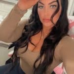 Courtney Cagle - @cagle.courtney - Instagram