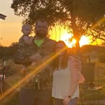 Courtney Cagle - @kbonnette - Instagram