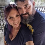 Courtney Cagle - @bug82892 - Instagram