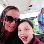 Courtney Cagle - @courtney_paige_cagle - Instagram