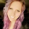 Courtney Cagle - @courtney.cagle - TikTok
