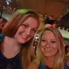 Courtney Cagle - @courtneycagle4 - TikTok