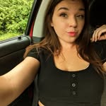 Courtney Cagle - @courtneycagle7 - Instagram