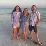 Courtney Cagle Davis - @courtneycagledavis - Instagram