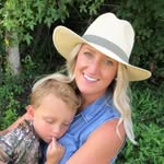 Courtney Cagle McClary - @courtneycmcclary - Instagram