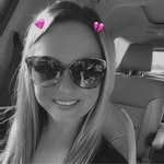 Courtney Cagle McHenry - @cnmchenry86 - Instagram