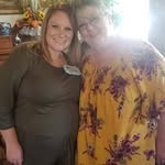 Courtney Cagle Otts - @ottscourtney - Instagram